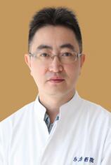 朱峰