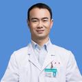 王玉柱