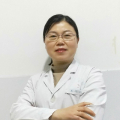 毛旭东