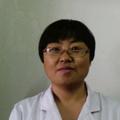 王学锋