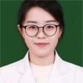 徐方丽
