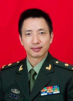 曹鄂洪