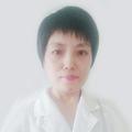 郭亚平