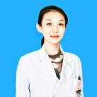 远健