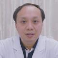 陈永新
