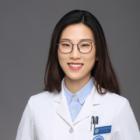 李曼