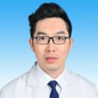 张伟明