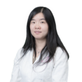刘雪莲