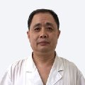 颜承尧