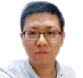 马铭医生