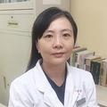 彭贝如