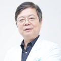 陈建国