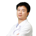 韦程纲