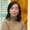 汪萤