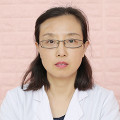 孙爱丽