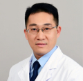 李炳坤