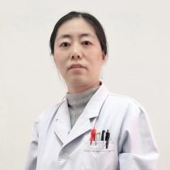 高乐虹