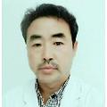 孙传喜