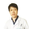 吴亚桐