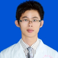 王应琼