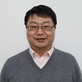 李厚勇
