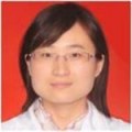 杨方方
