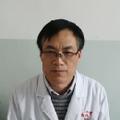 刘东宏
