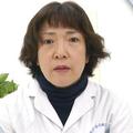 胡旭东