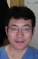 刘建仁