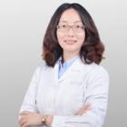 杨旭芳