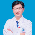王义军