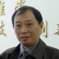 刘宏