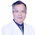 张小明