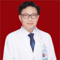刘加军
