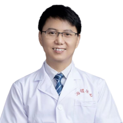 王俊岭