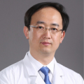 鞠晓东