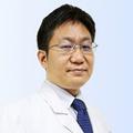 刘明勇