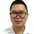 潘自贤医生