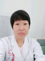 张翠美