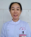 曾宪蓝