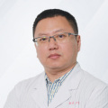 刘彬