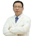 张秋实