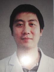 李卓
