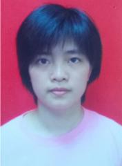 李阳