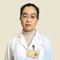 陈小丽