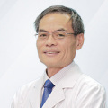 张向宁