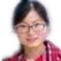 刘冉冉