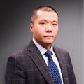 吕明