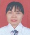李奔奔