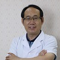 戚团结